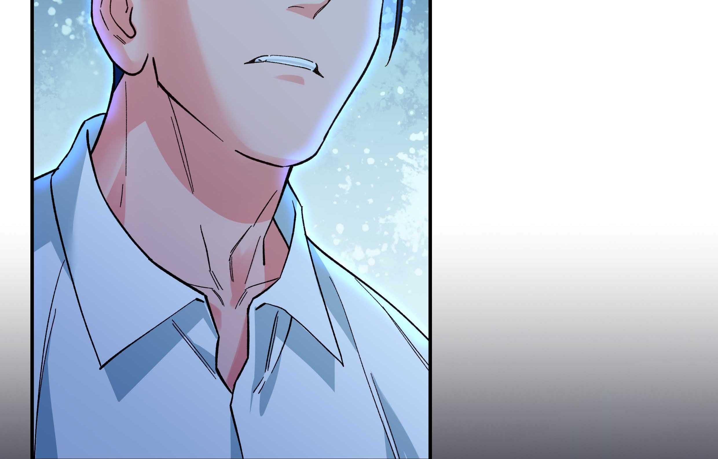 Quán cơm tỳ hưu Chapter 135 - Next Chapter 136