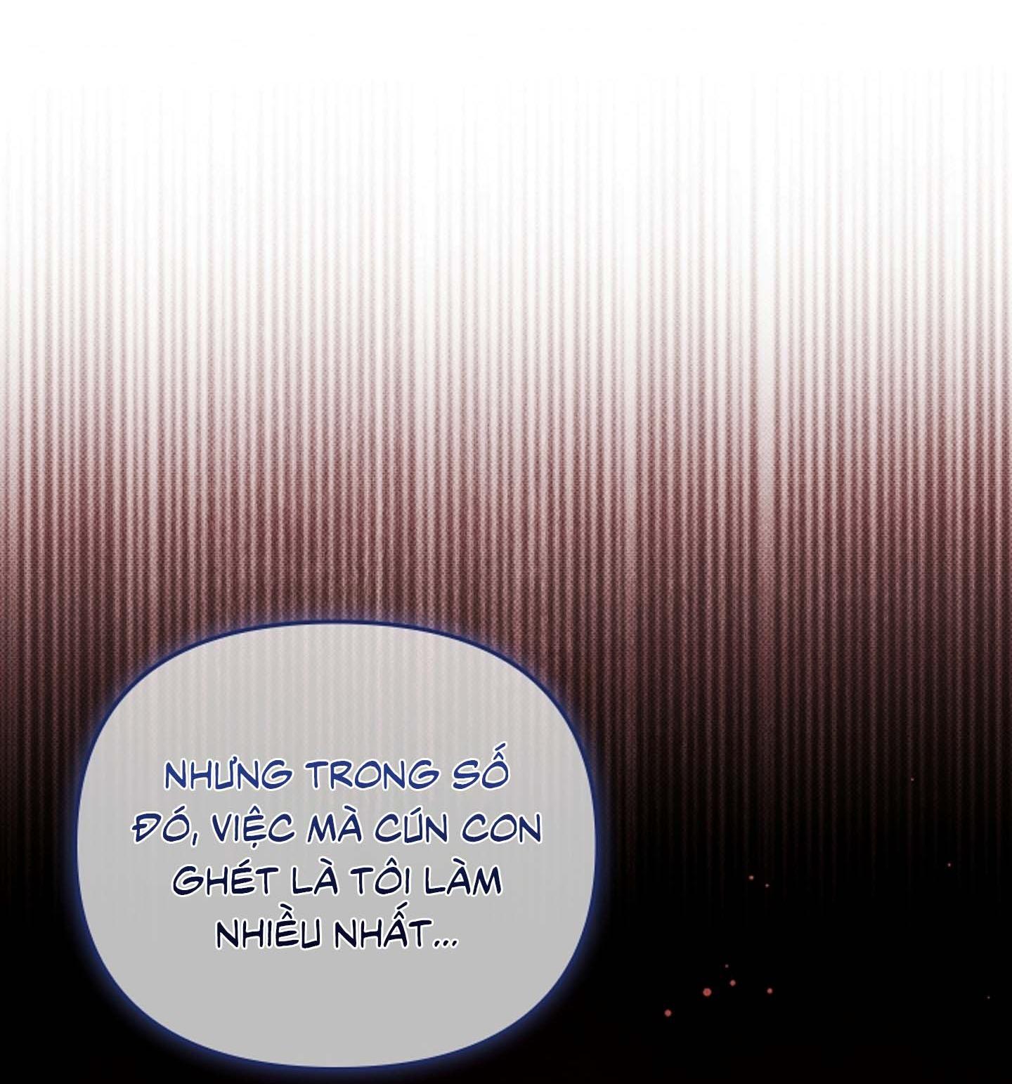 ĐỪNG ĐỘNG VÀO CÚN CON! Chapter 43 - Next 