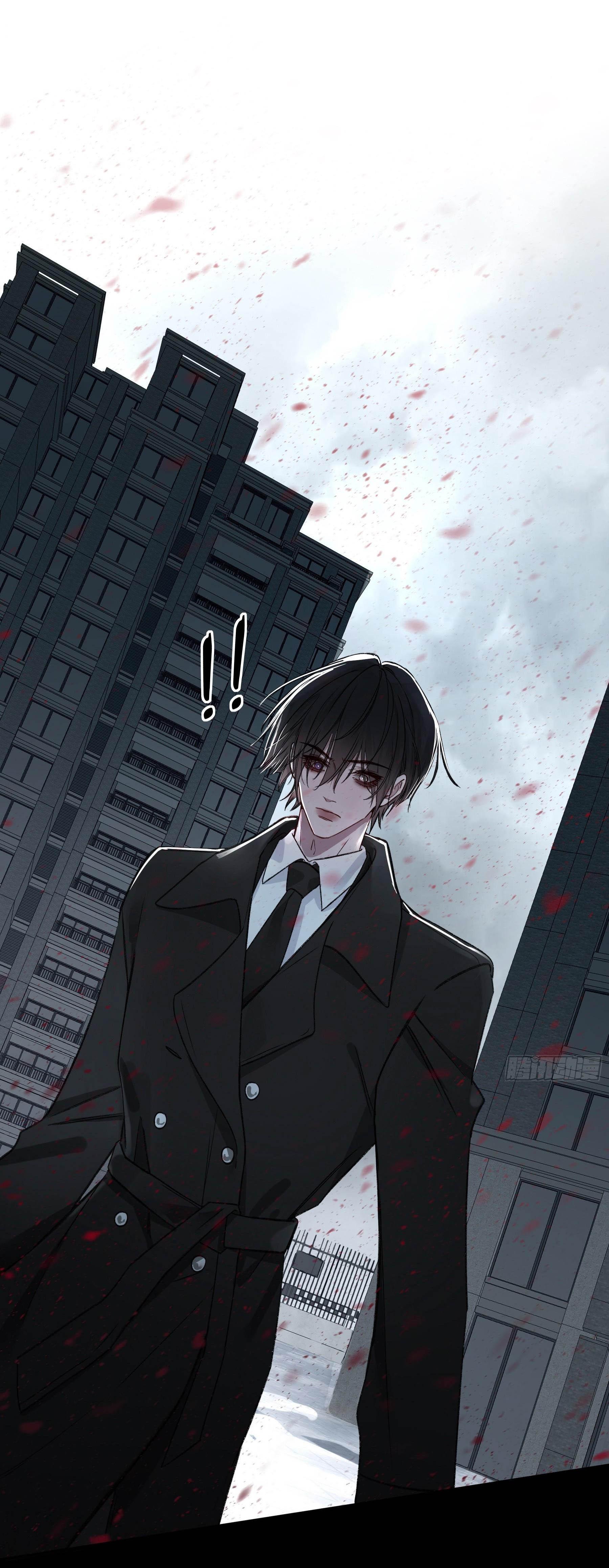 Ác linh Chapter 24 - Next Chapter 25