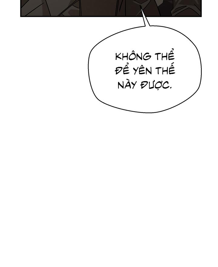 SỰ THẬT TRẦN TRỤI Chapter 5 - Trang 2