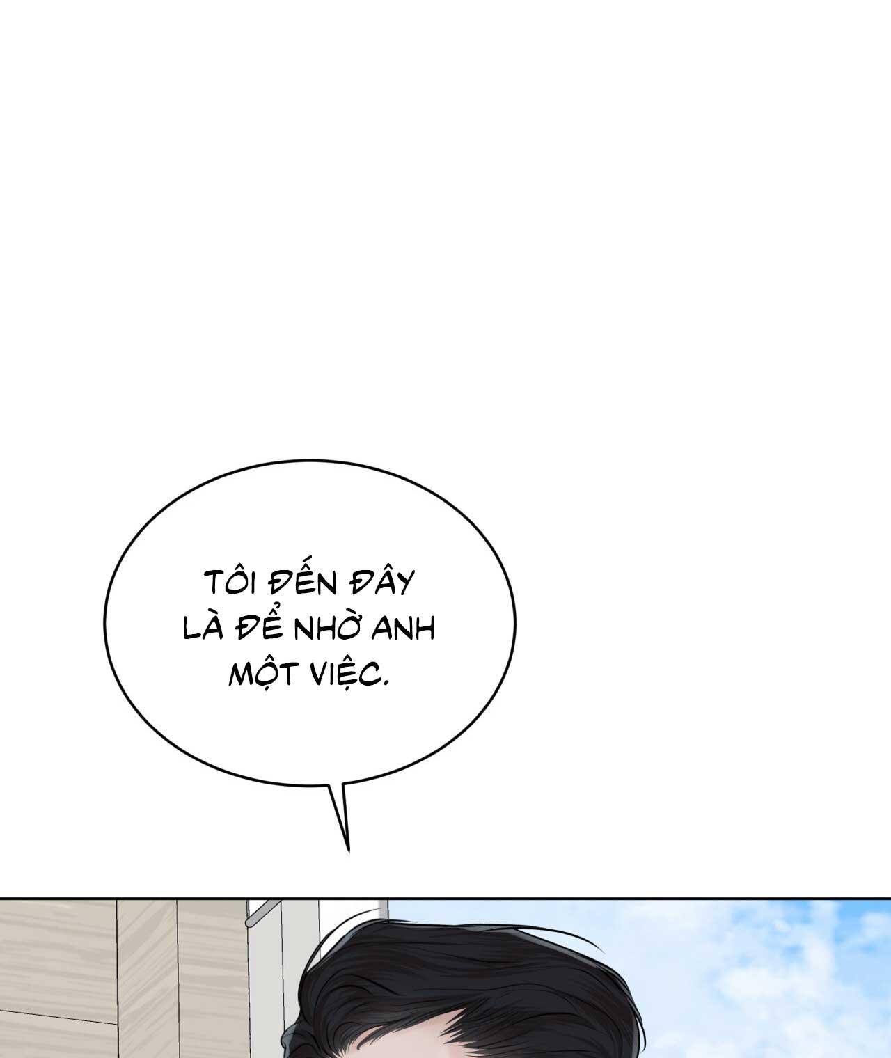 KHỞI NGUỒN SỰ SỐNG Chapter 73 H - Next Chapter 74