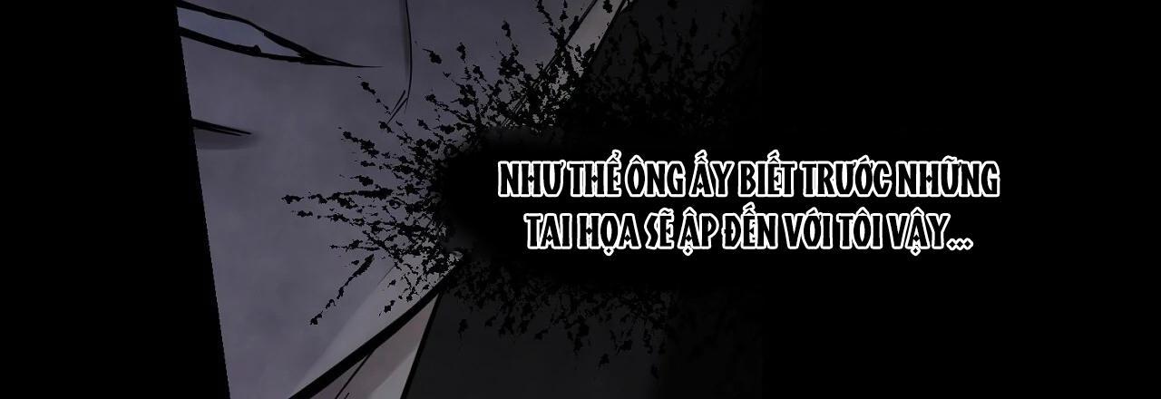 Nguyệt Thực Chapter 4 bengbeng - Next 