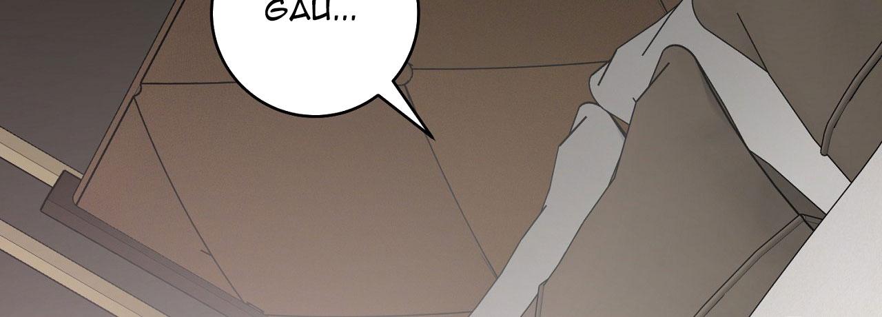 GUIDE ESPER NGẮN Chapter 4.7 esperđịnhmệnhnt - Next Chapter 4.8 esperđịnhmệnhnt