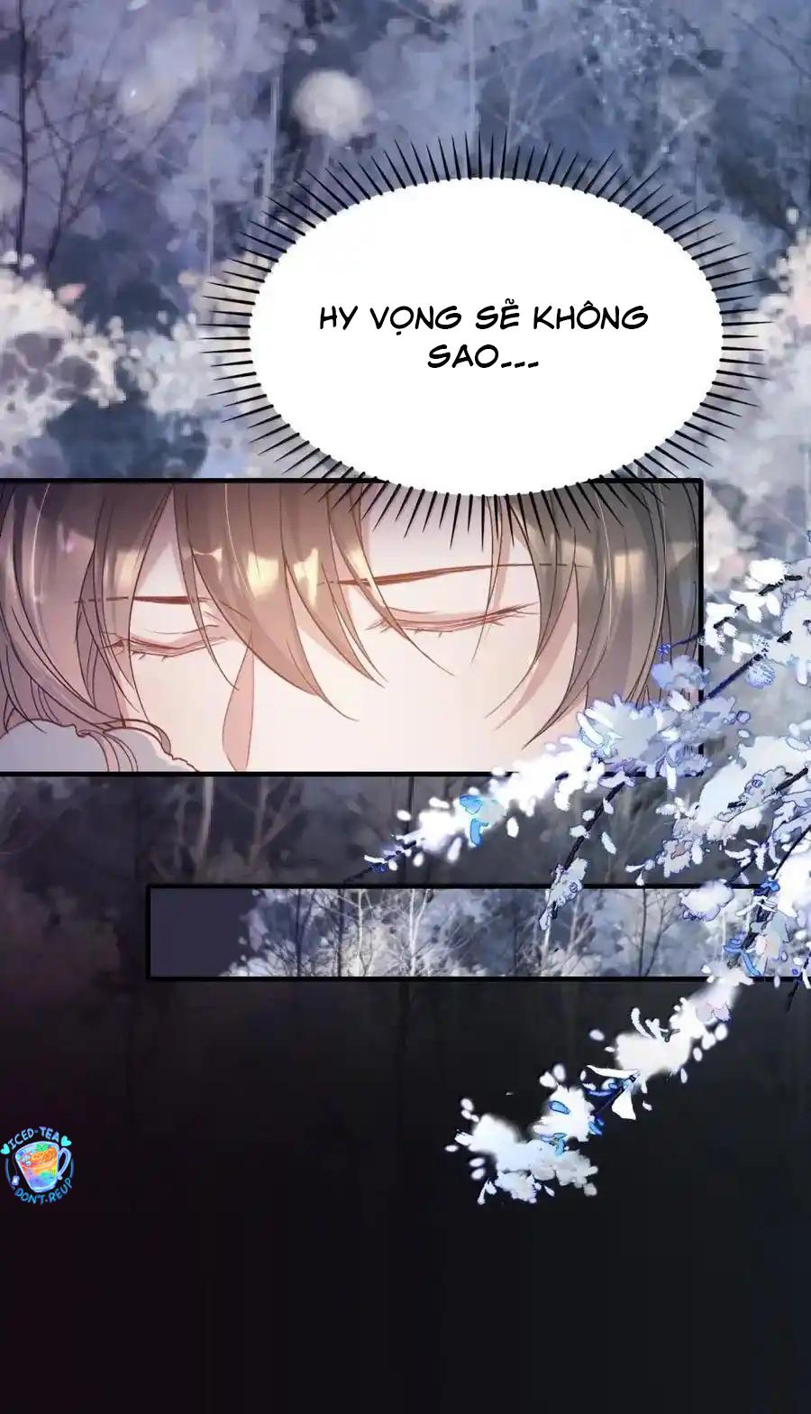 Loạn thế vi vương Chapter 122 - Next Chapter 123