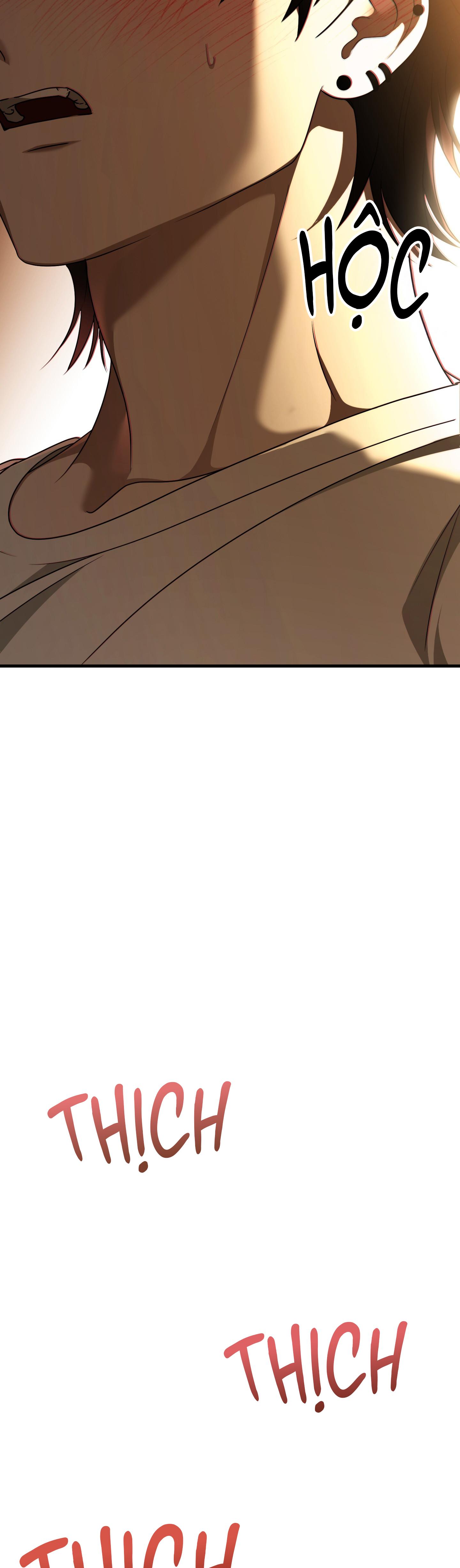 Guild member Chapter 95 - Next Chapter 96