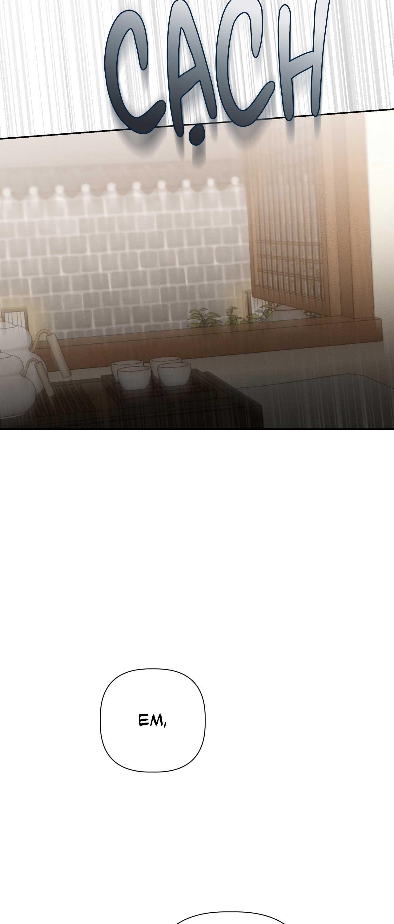 NHIỆT ĐỘ TIẾP XÚC Chapter 33 - Next 