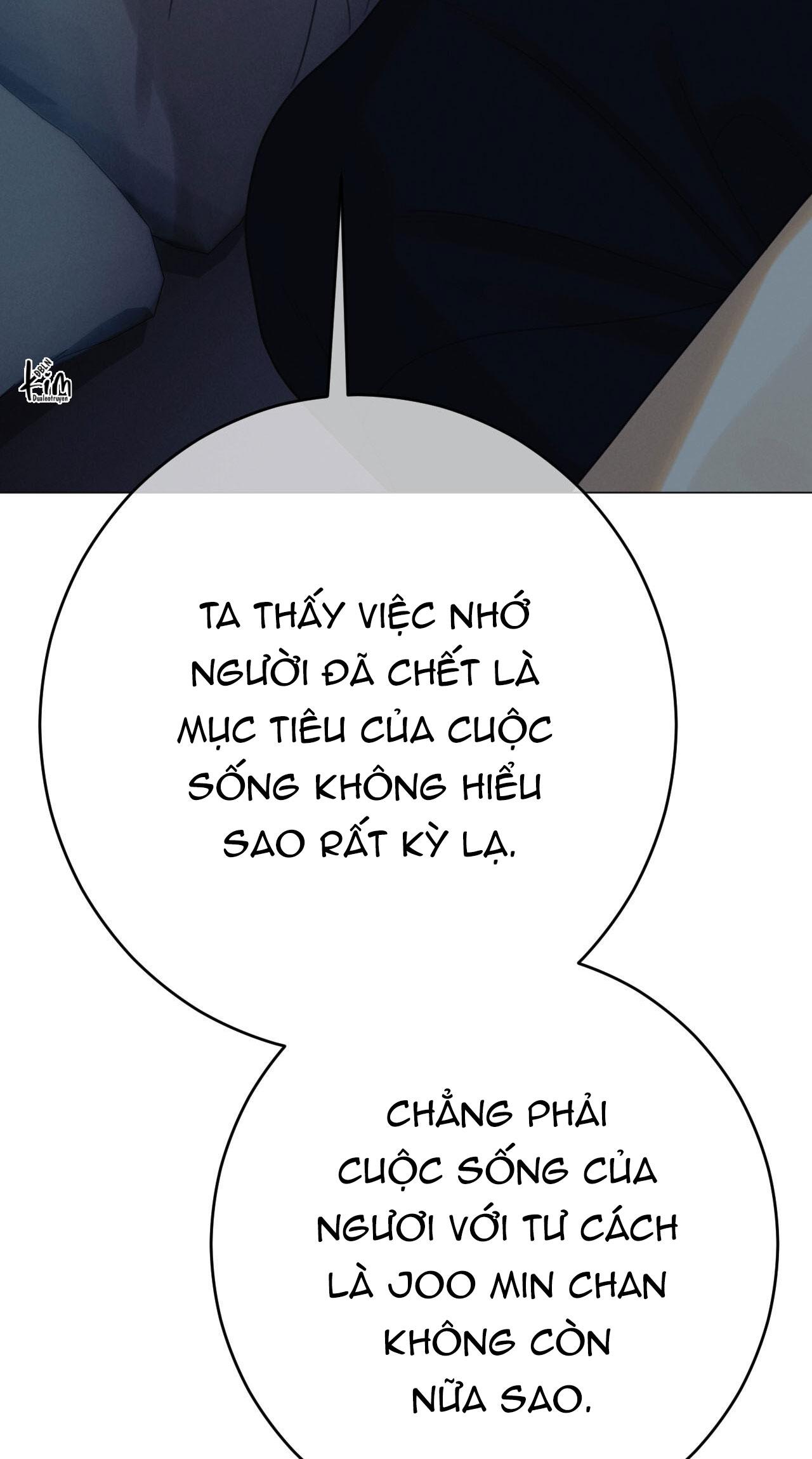 QUẺ BÓI GIẤC MƠ CỦA YÊU TINH Chapter 64 - Next Chapter 65