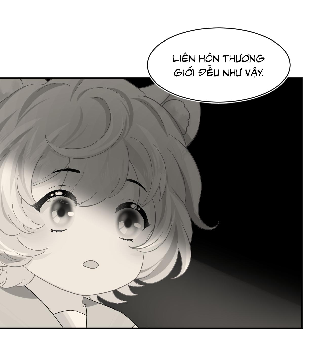 Tuyệt mỹ bạch liên hoa online dạy học Chapter 91 - Next Chapter 92
