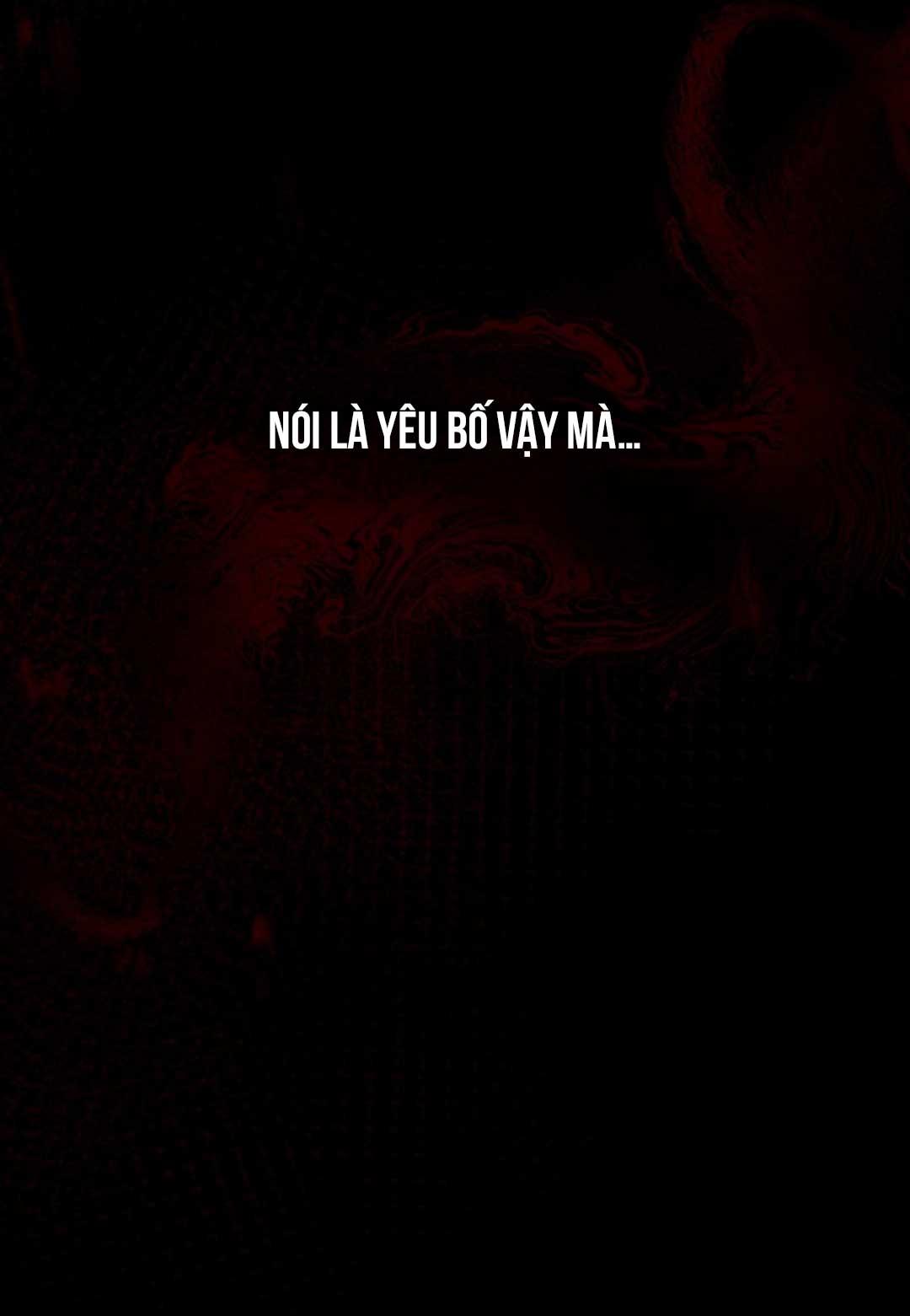 HƯƠNG XƯA Chapter 17 - Next 