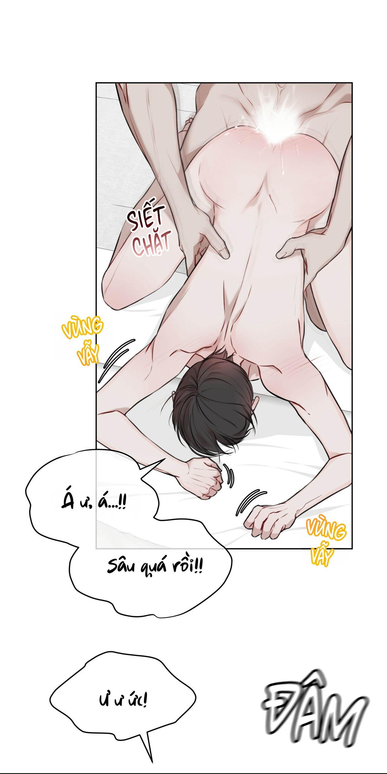 KHỞI NGUỒN SỰ SỐNG Chapter 19 H+++++ - Next 