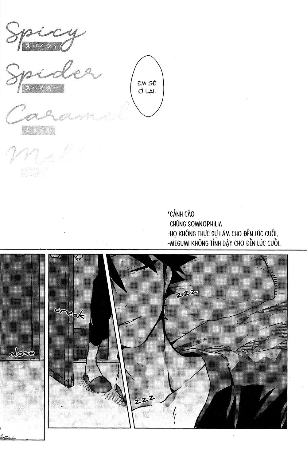 Tổng hợp Boylove Chapter 78 - Next Chapter 79