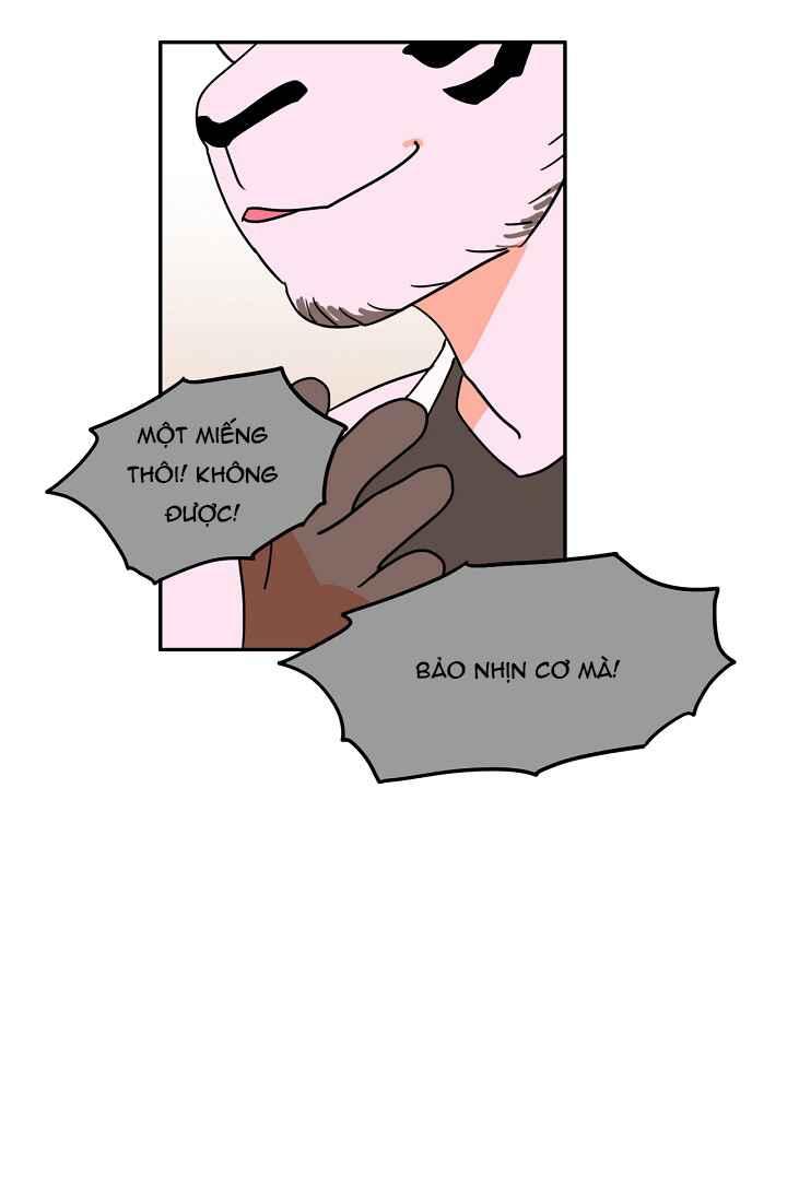 Dừng Lại, Tài Xế Chapter 29 Chap 29 - Next Chapter 30 Chap 30