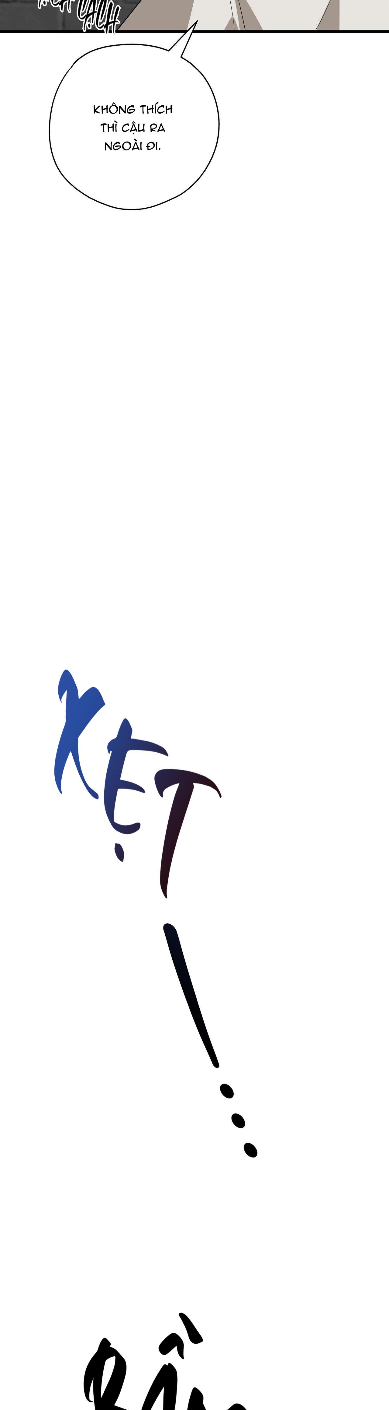 HỢP ĐỒNG KẸO NGỌT Chapter 41 NT2 - Next Chapter 42 - NT3
