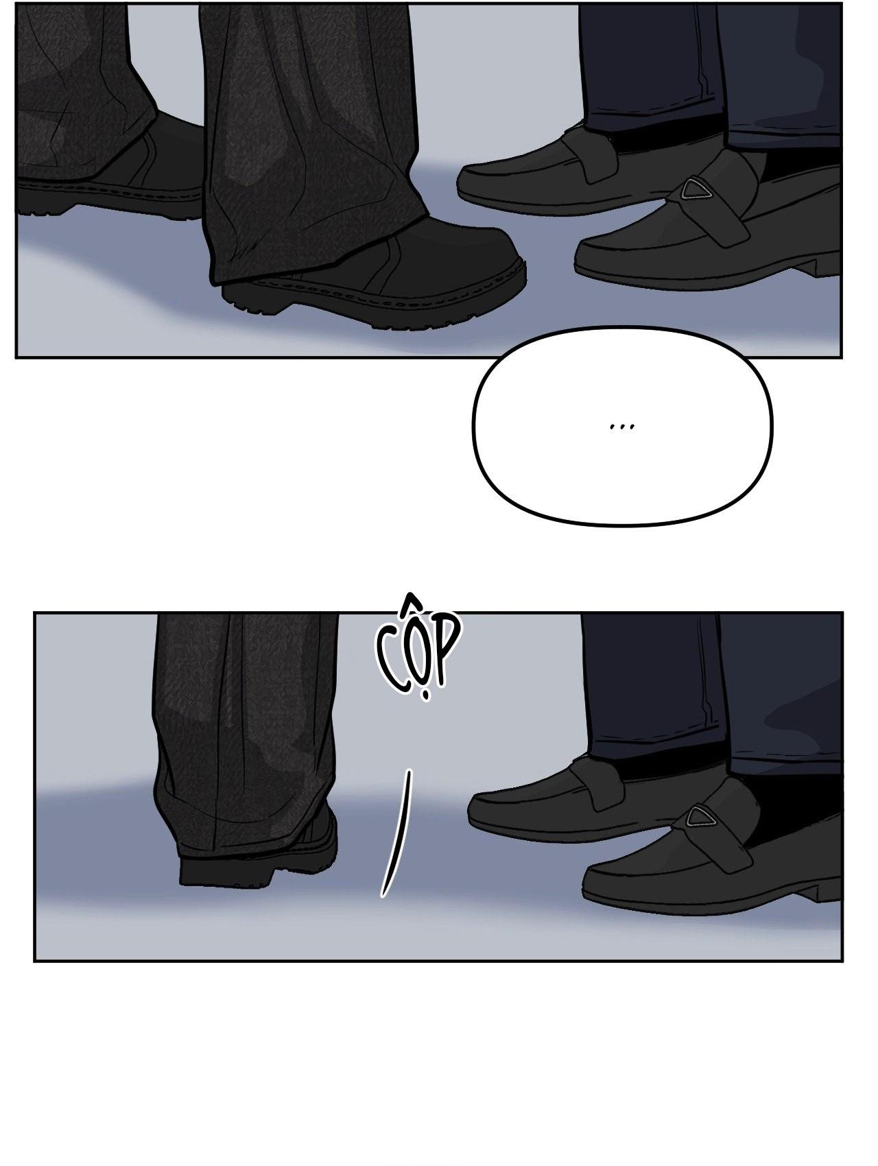 (CBunu) Chàng Trai Mỹ Thuật Chapter 63 - Next Chapter 64 H+ coo 0 che