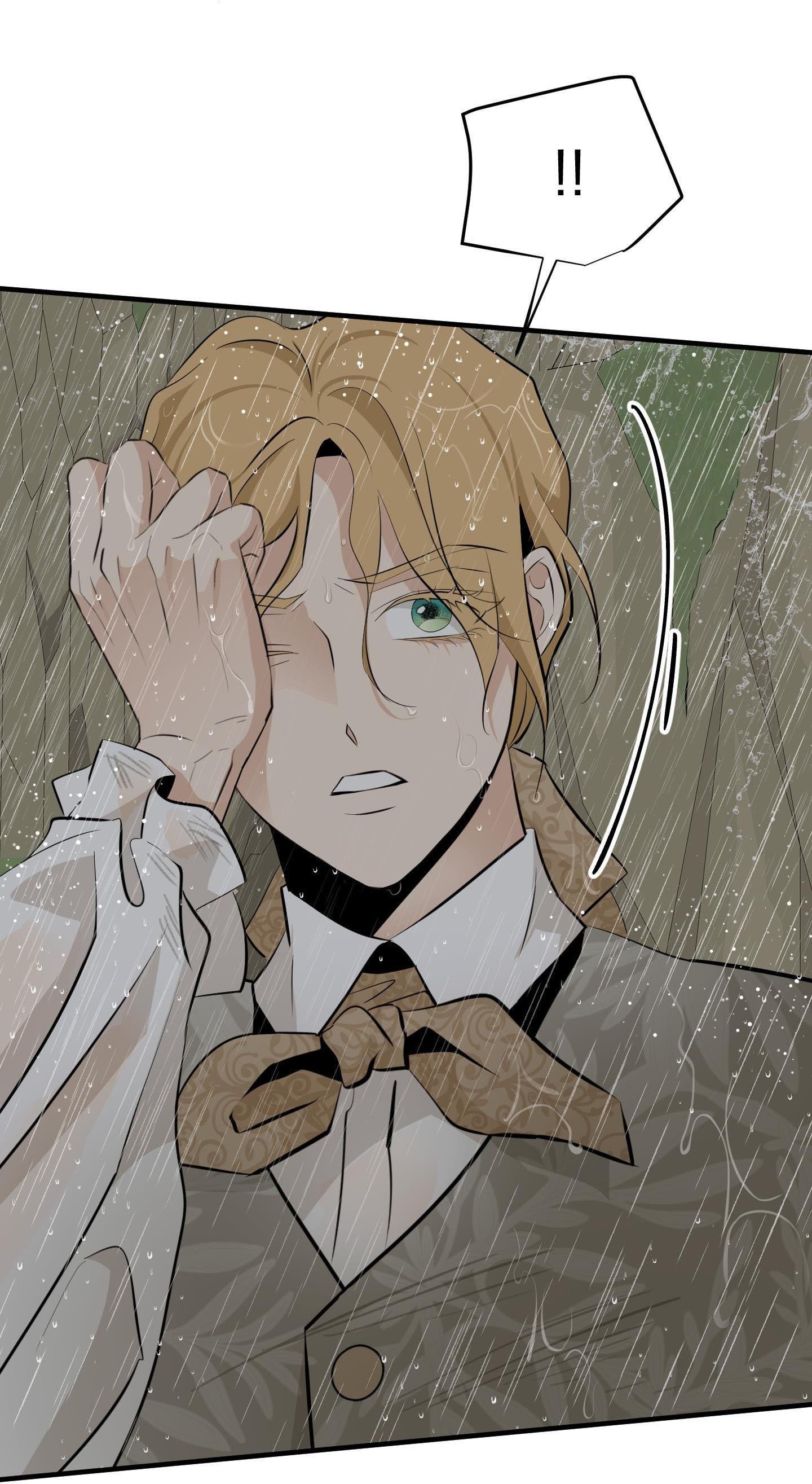 (CBunu) Hoa Vô Danh Chapter 31 - Trang 2
