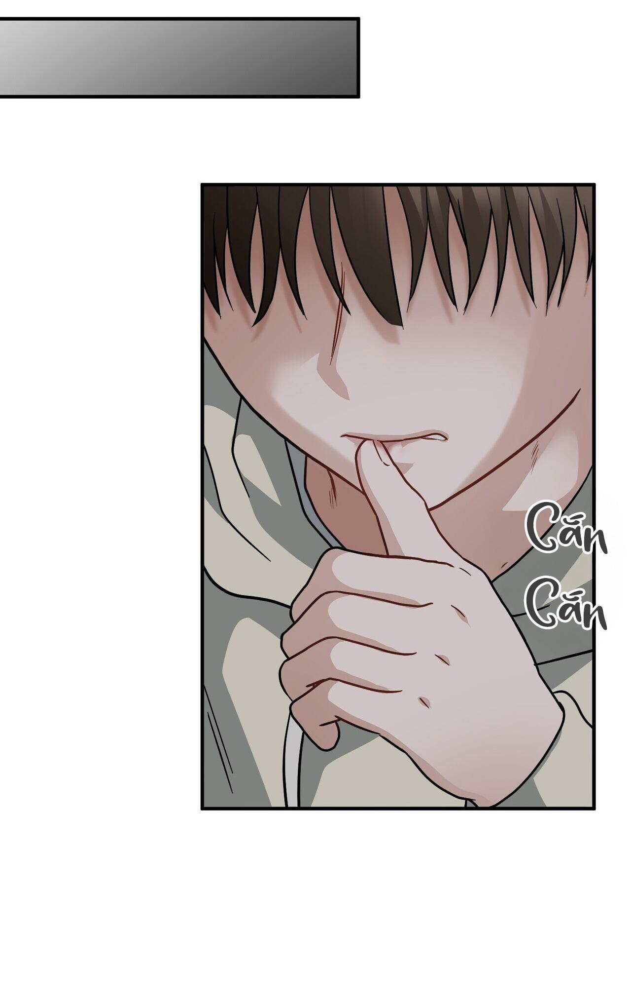 MỞ KHÓA GIAM CẦM Chapter 9 - Next 