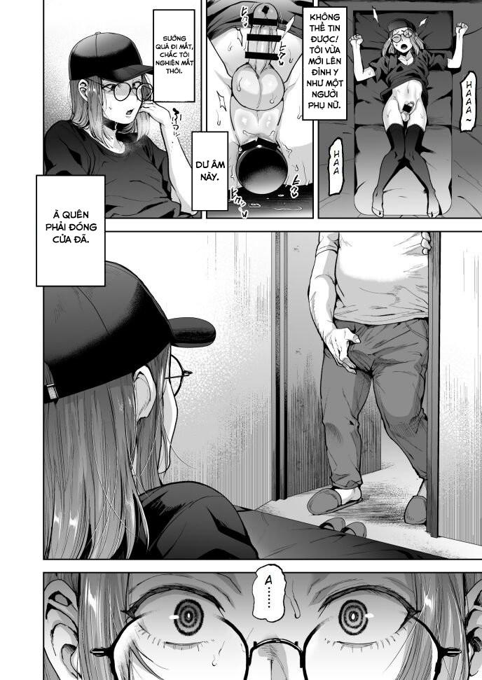 TUYỂN TẬP GÂY NỨNG NHÀ RÔ Chapter 420 - Next 