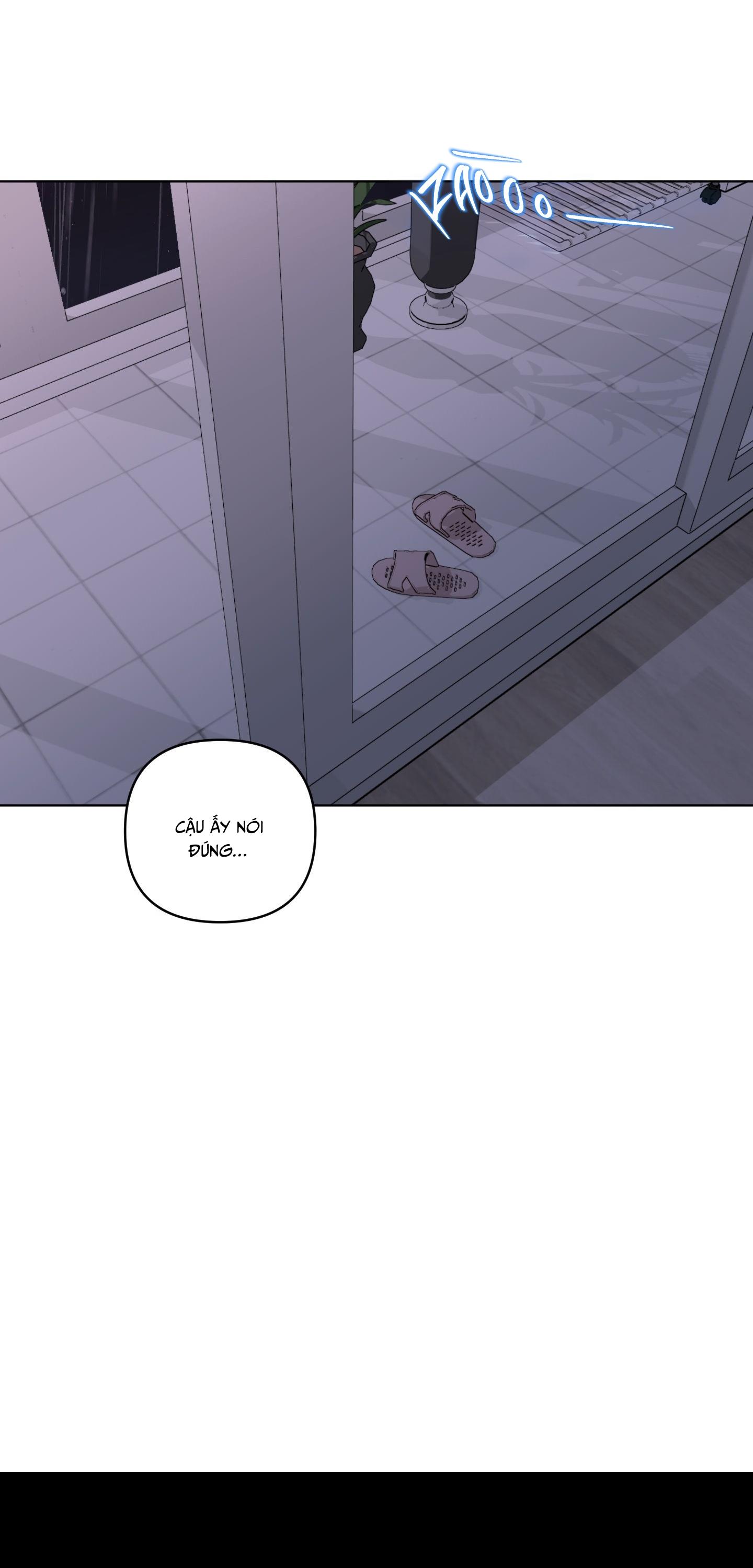 GUITAR ĐIỆN VÀ CÀ VẠT Chapter 11 - Next 