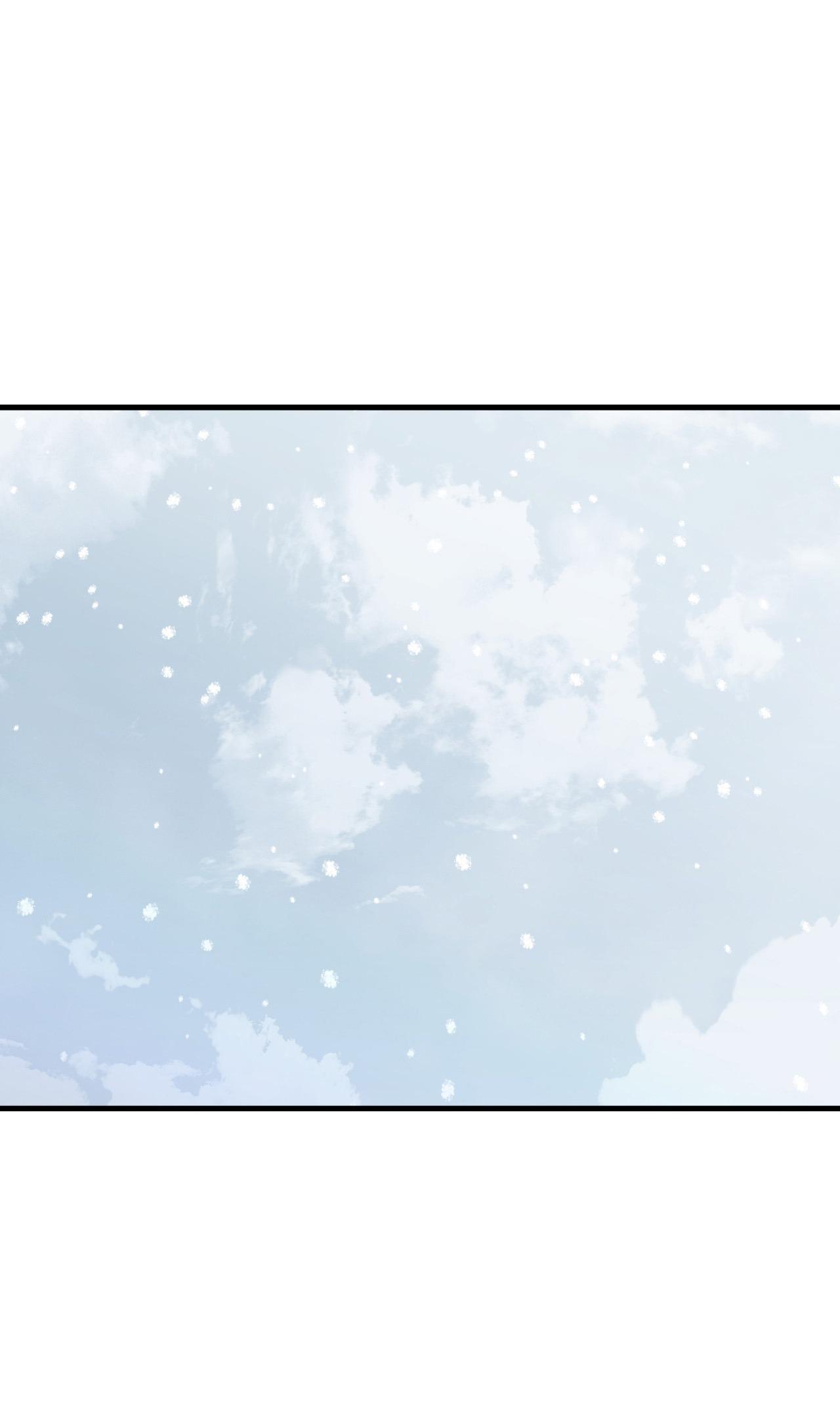 Guild member Chapter 80 - Next 