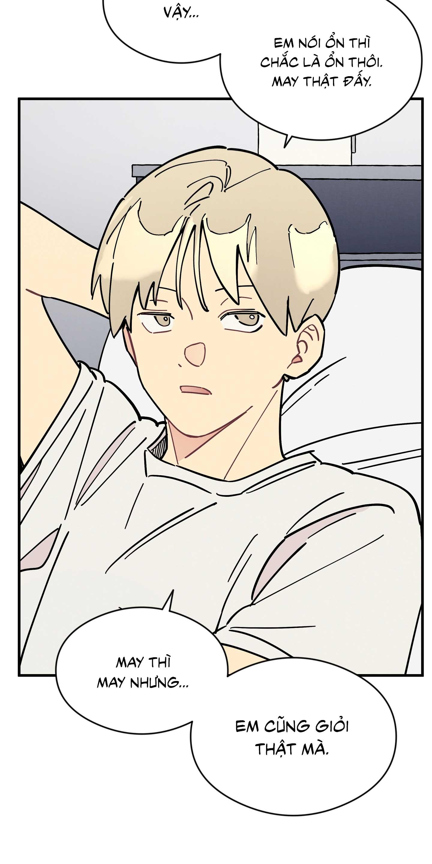 One-Room TA Chapter 47 - Next Chapter 48