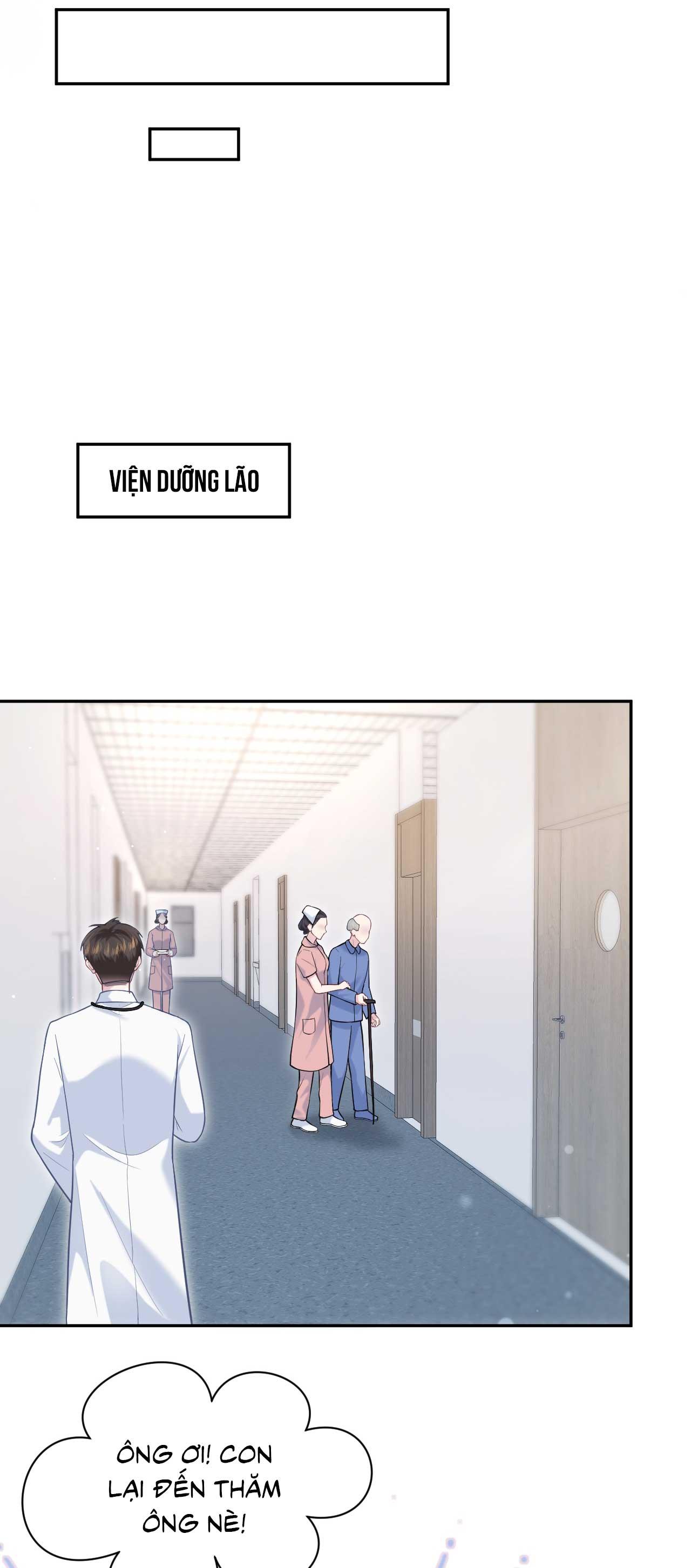 Tuyệt mỹ bạch liên hoa online dạy học Chapter 198 Thế giới 8 - Next Chapter 199