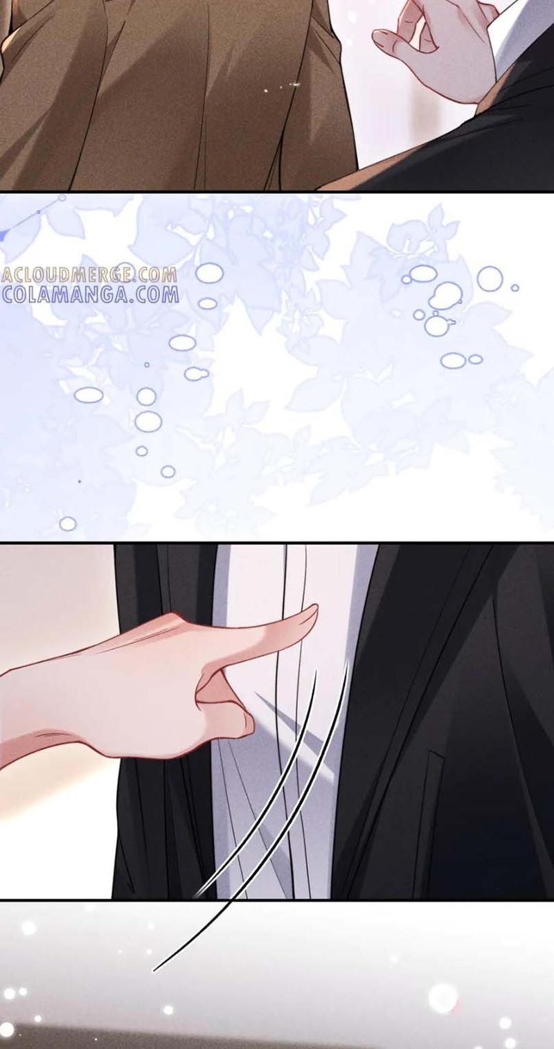 Nuông Chiều Sinh Hư Chapter 51 - Next Chapter 52