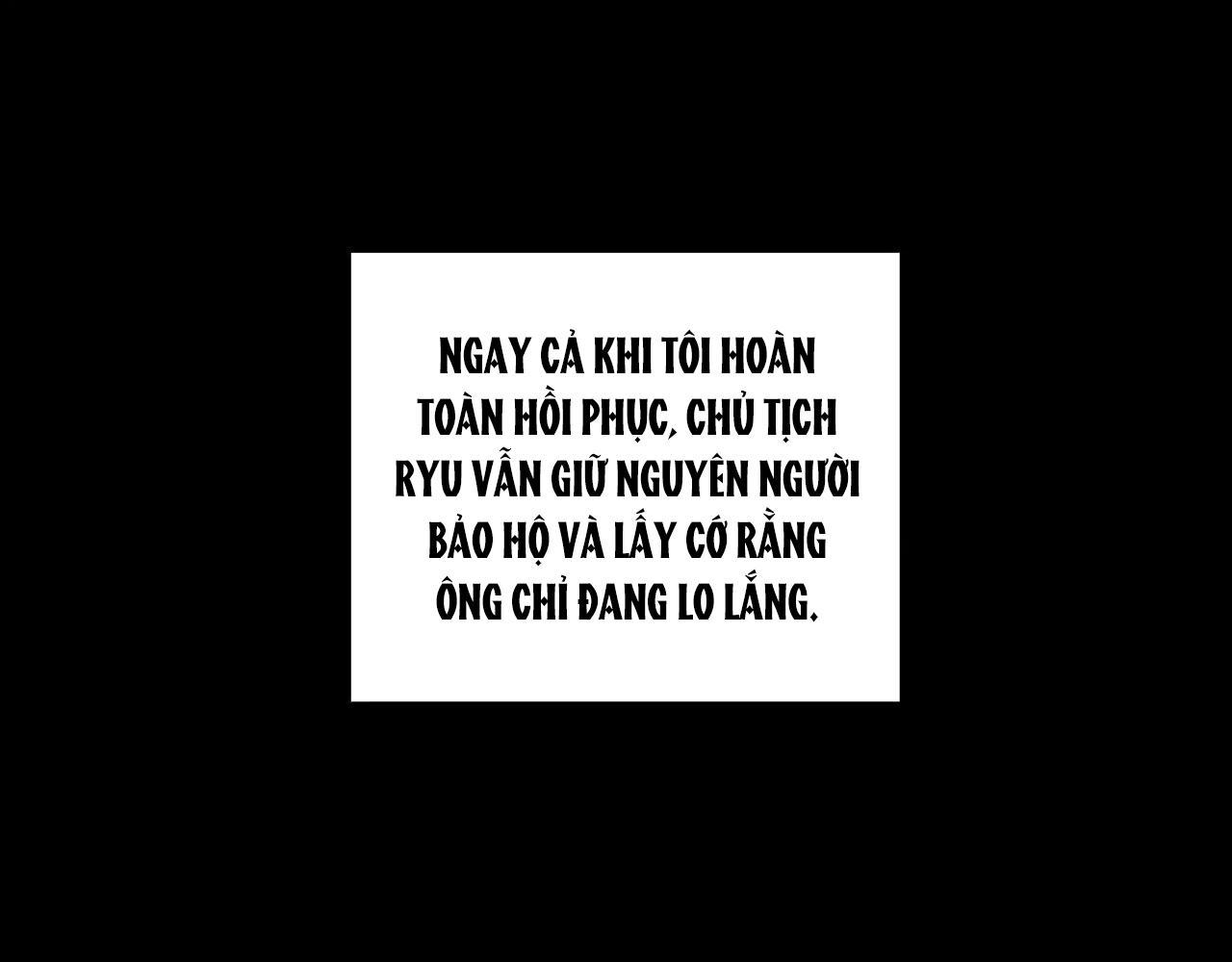 Nguyệt Thực Chapter 4 bengbeng - Next 