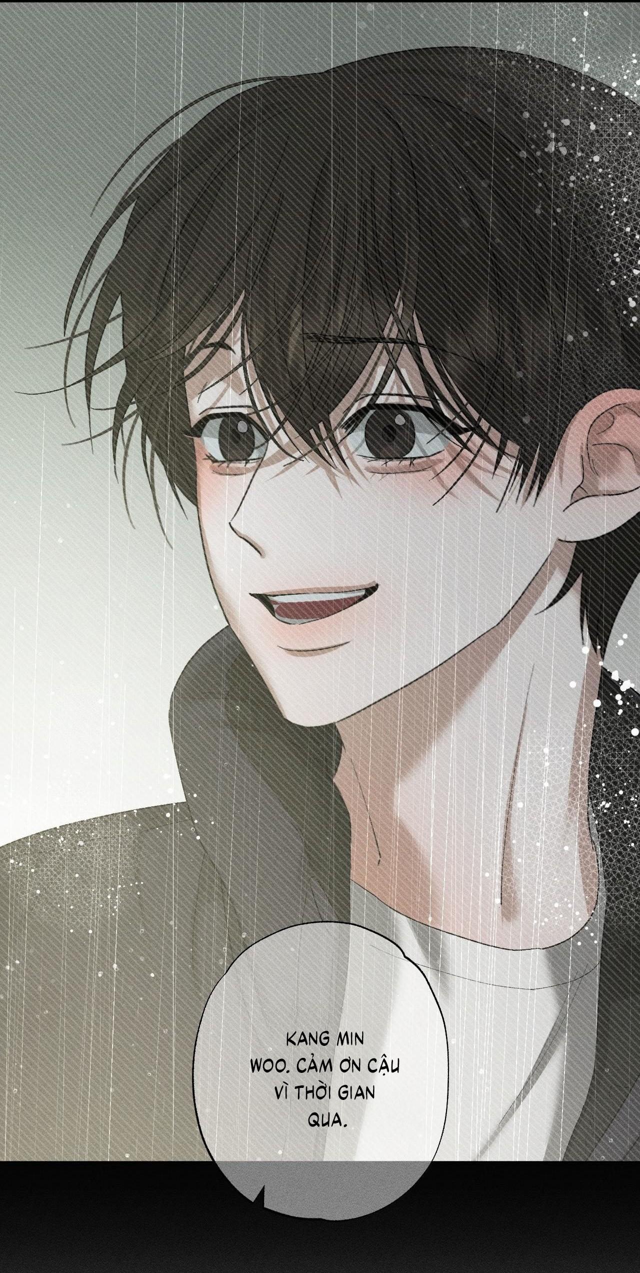 (CBunu) Close Up Chapter 28 Season 2 - Next 