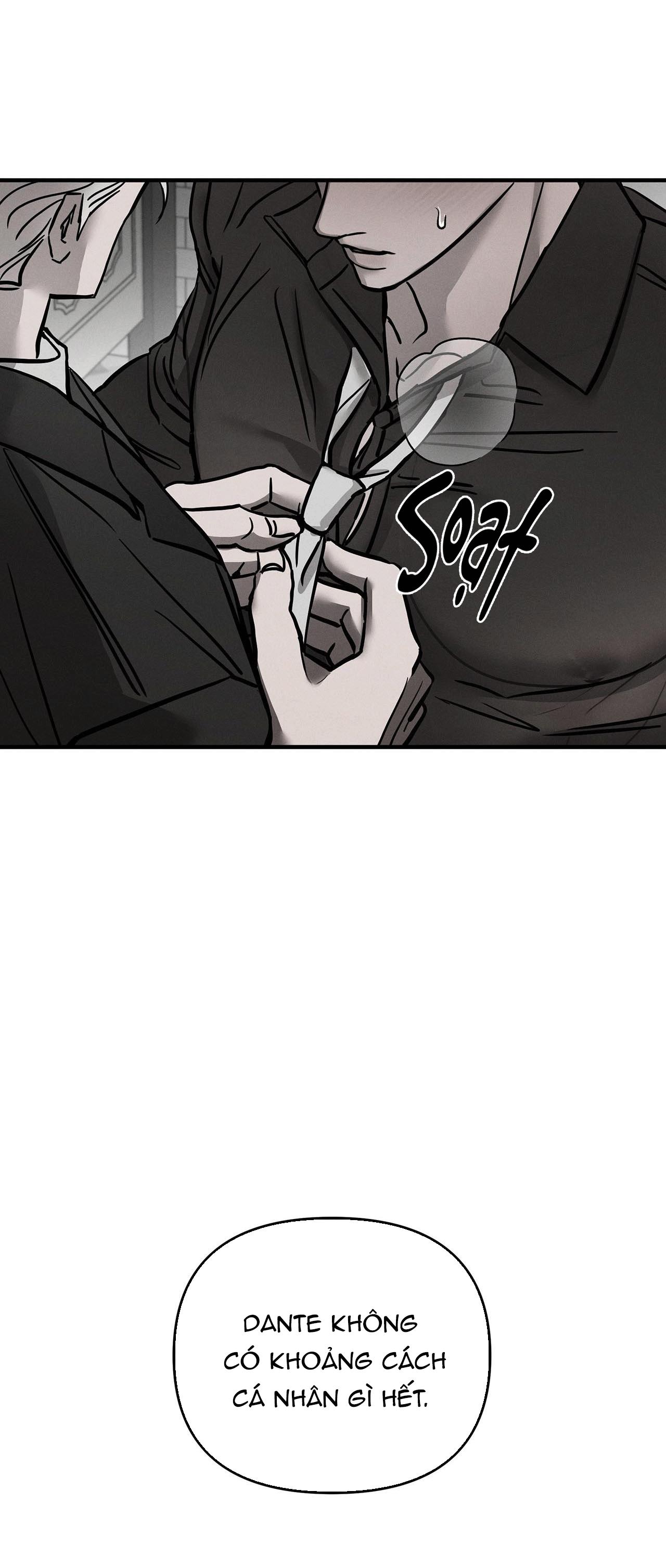 FIETA Chapter 16 - Next 