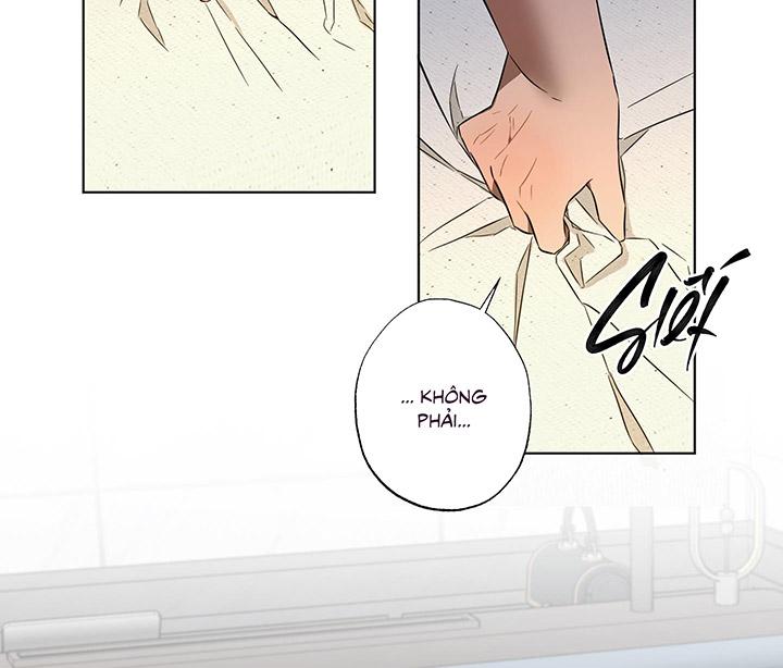 [DDT] CHIẾN LƯỢC ĐOẠT TÂM CỦA CUỘC TÌNH ĐƠN PHƯƠNG Chapter 10 19+ - Trang 2