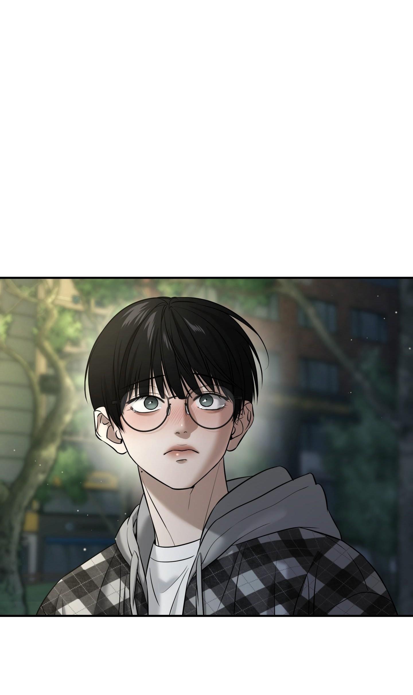 (CBunu) Hưởng Lợi Chapter 49 - Next 