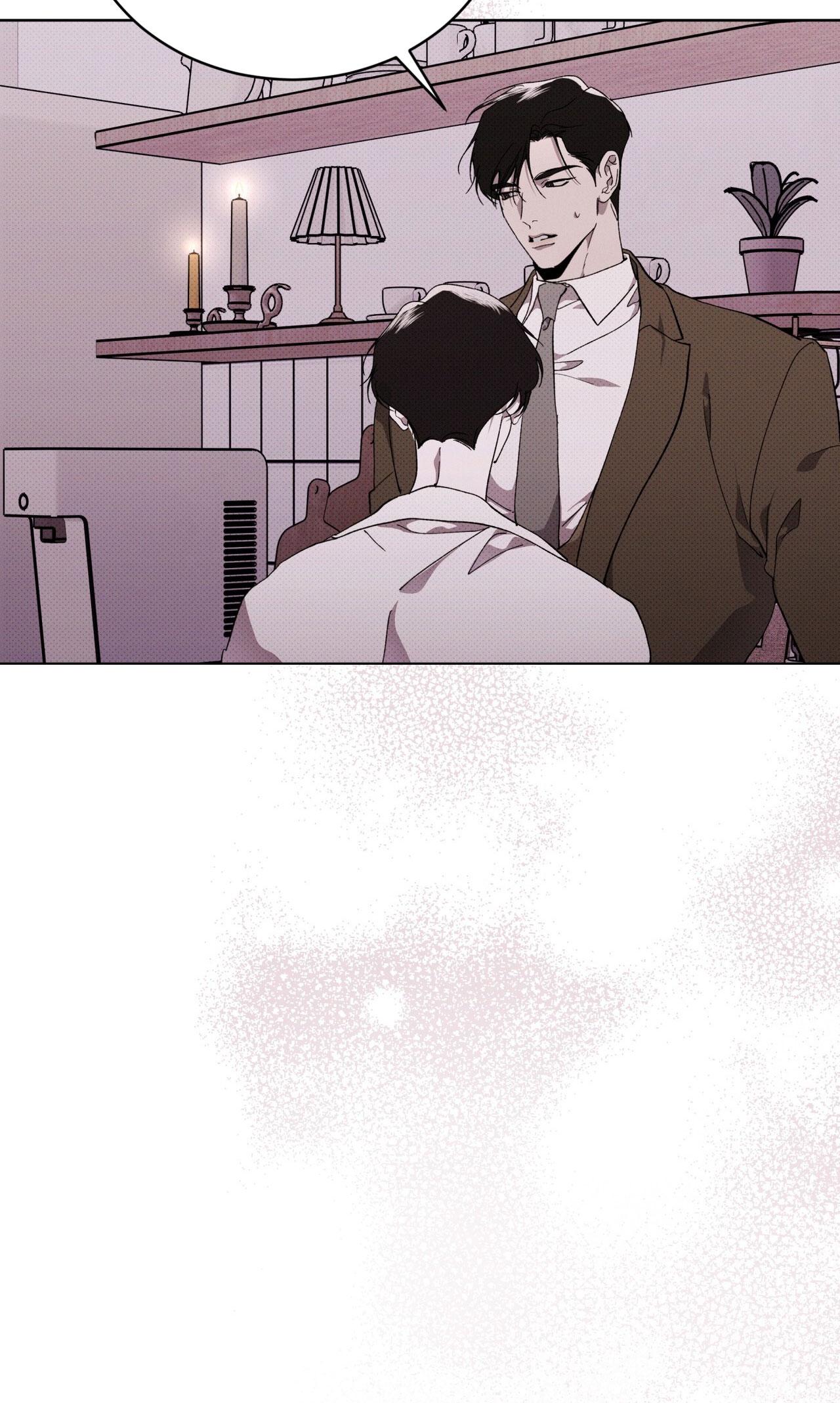 NGUỒN GỐC TIẾN HÓA Chapter 22 - Next Chapter 23