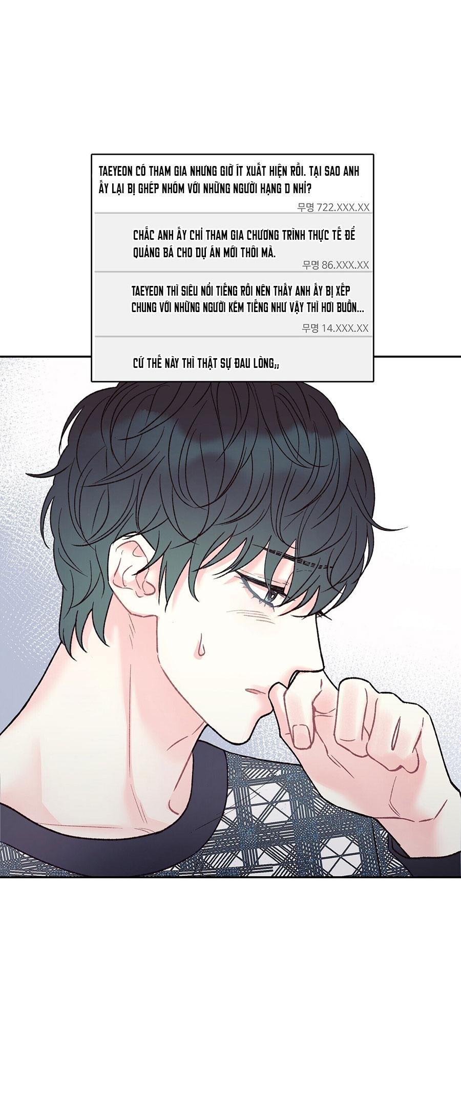 Ten Chapter 6 - Next 