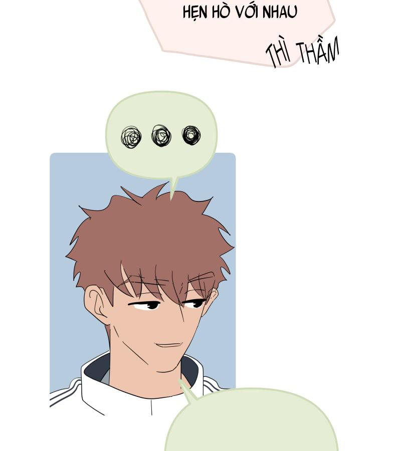 Mãi Mãi Là Bạn Thân Chapter 231 - Next Chapter 232