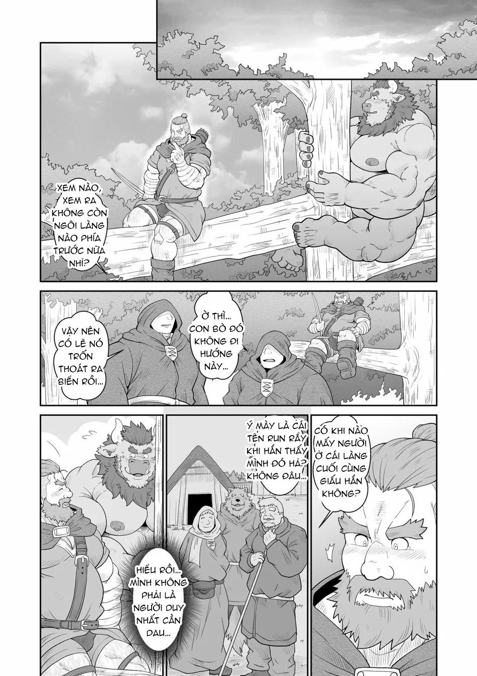 TUYỂN TẬP BDSM CHỊT CHỌT Chapter 329 - Next Chapter 330