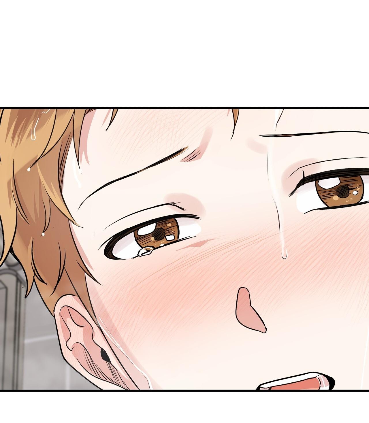Keep us together Chapter 34 Chụt chụt - Next 