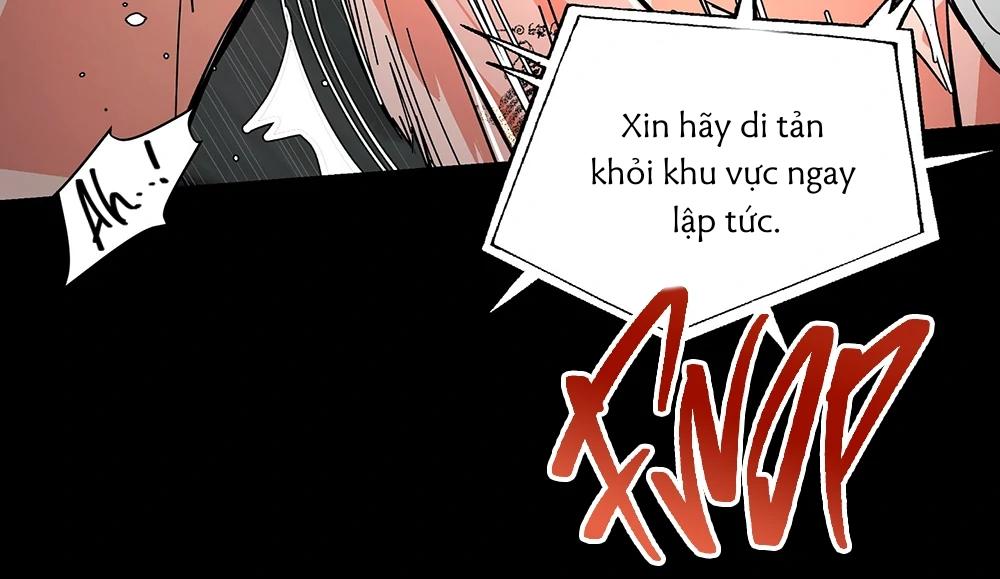 Kế Hoạch Trốn Thoát Chapter 1 - Next Chapter 2