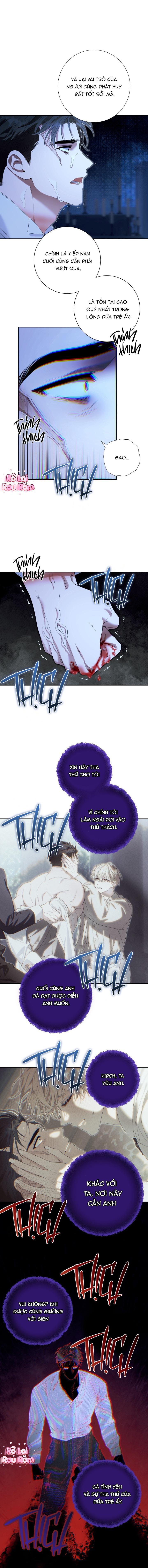 (RL 3p) PHỤC TÙNG Chapter 18 - Trang 2