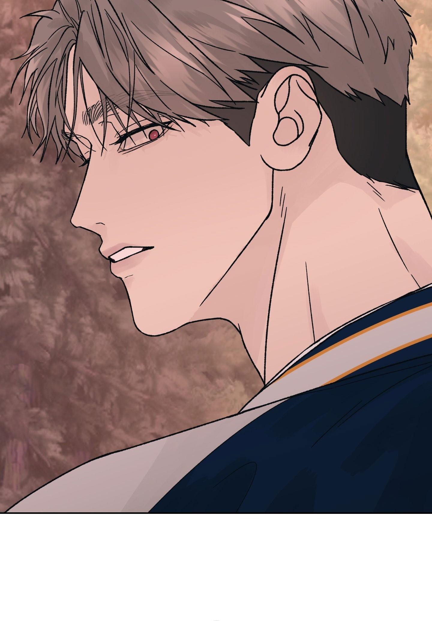 ĐÊM KINH HOÀNG Chapter 55 - Next Chapter 56