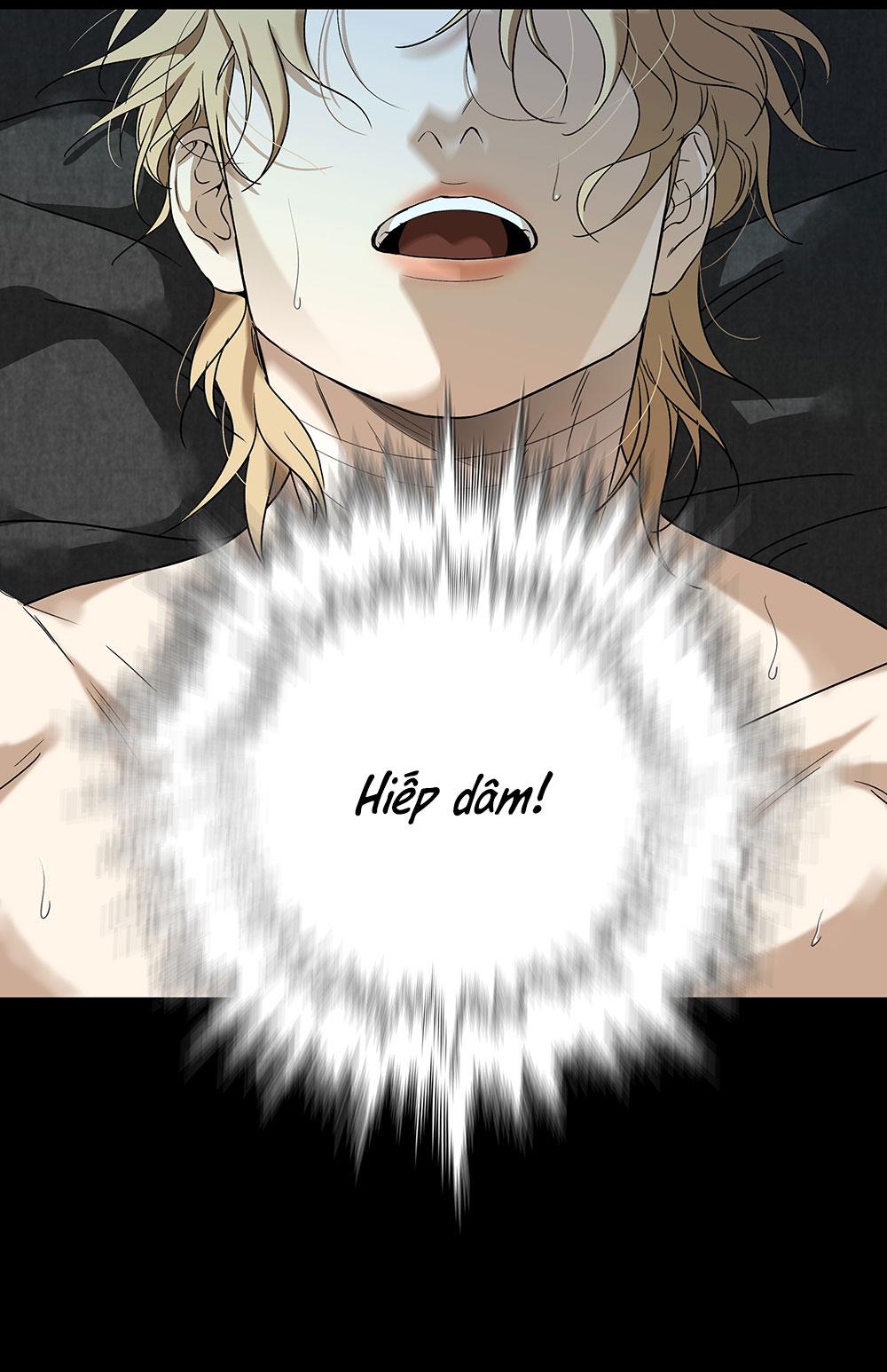 Sắc Thu Nghĩa Trang Chapter 17 - Next 