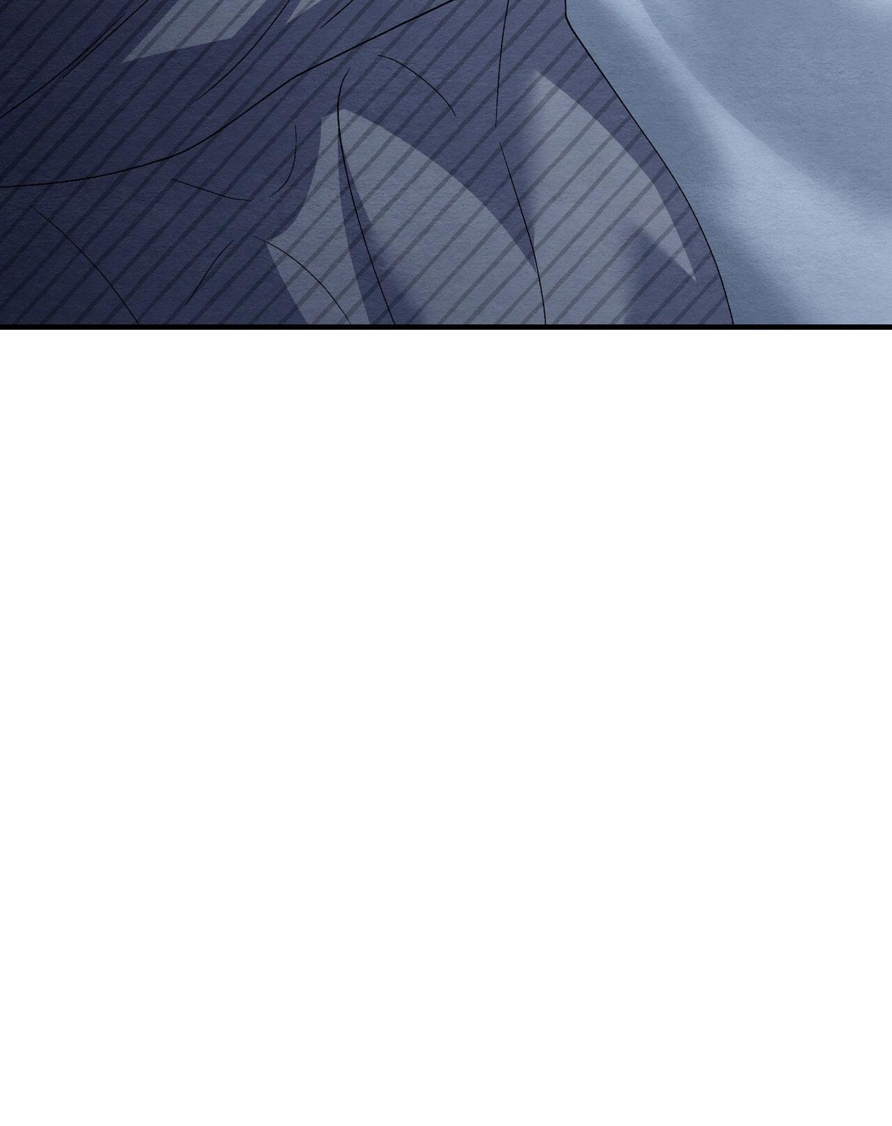 ĂN MỘT LỜI HAI Chapter 76 - Next 