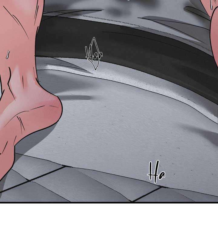 CẶP ĐÔI HOÀN HẢO Chapter 51 - Next 