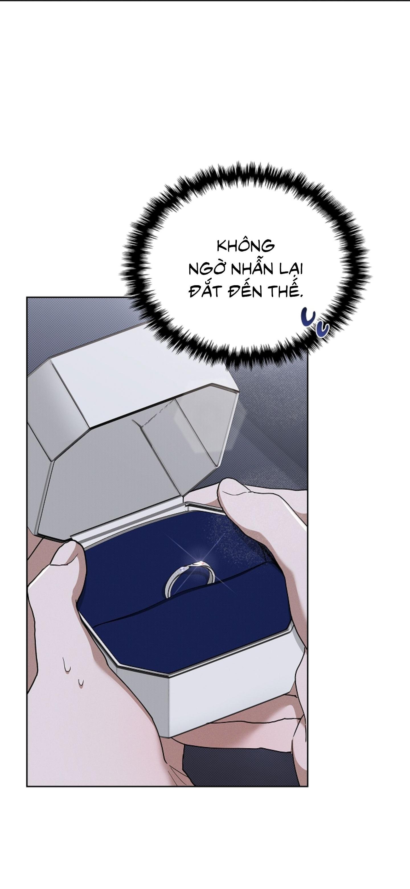 ĐỪNG ĐỘNG VÀO CÚN CON! Chapter 44.07 - Next 