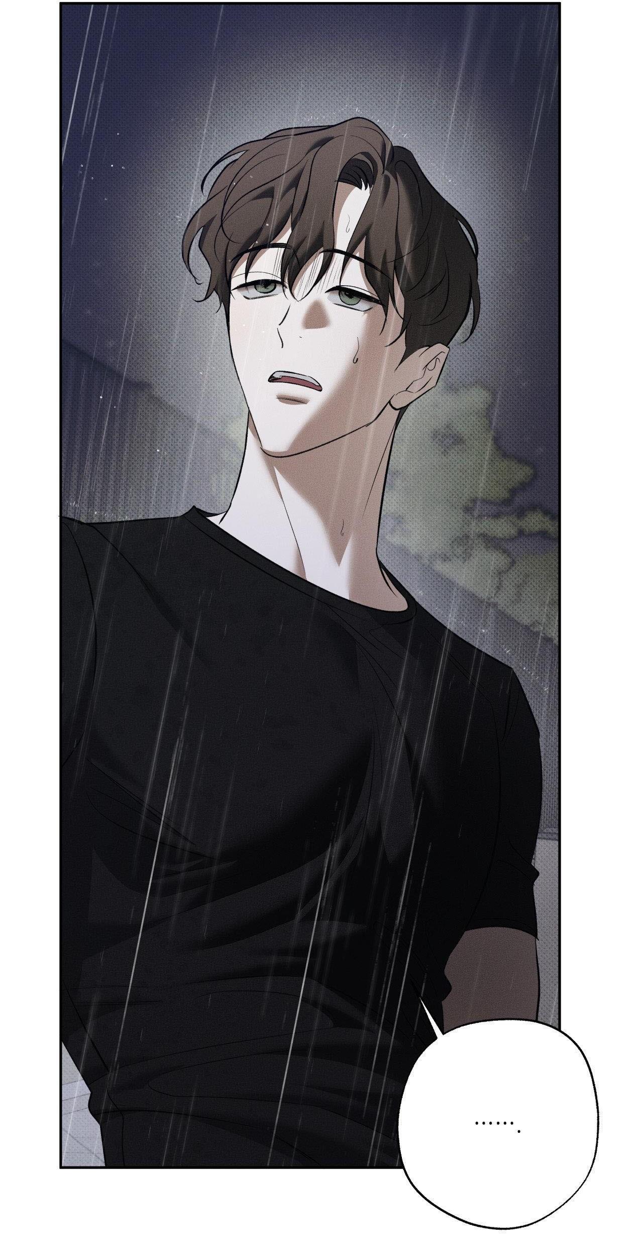 (CBunu) Chó Săn Của Sisyphus Chapter 20 - Trang 2