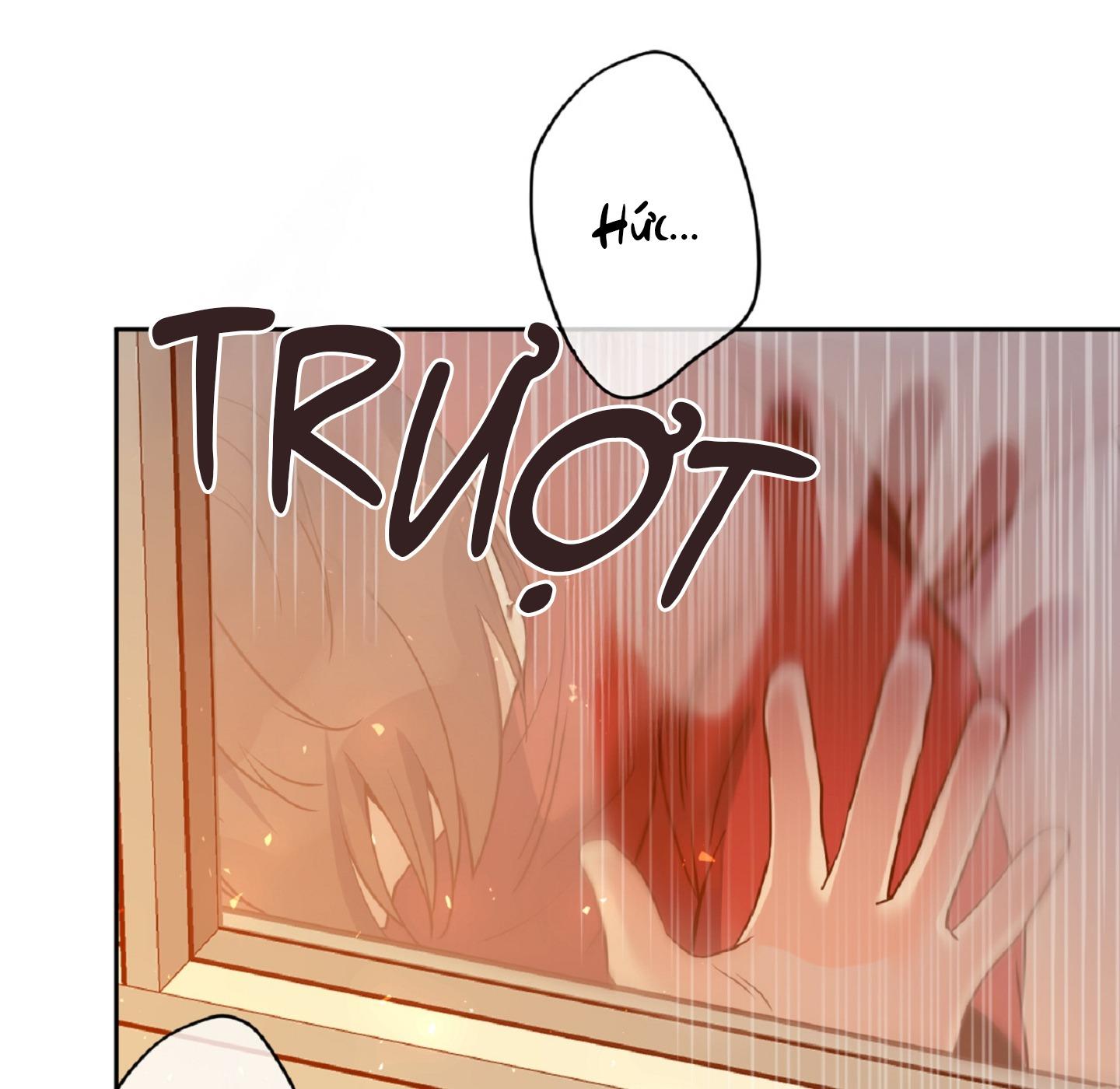 Angel kiss Chapter 17 - Next Chapter 18