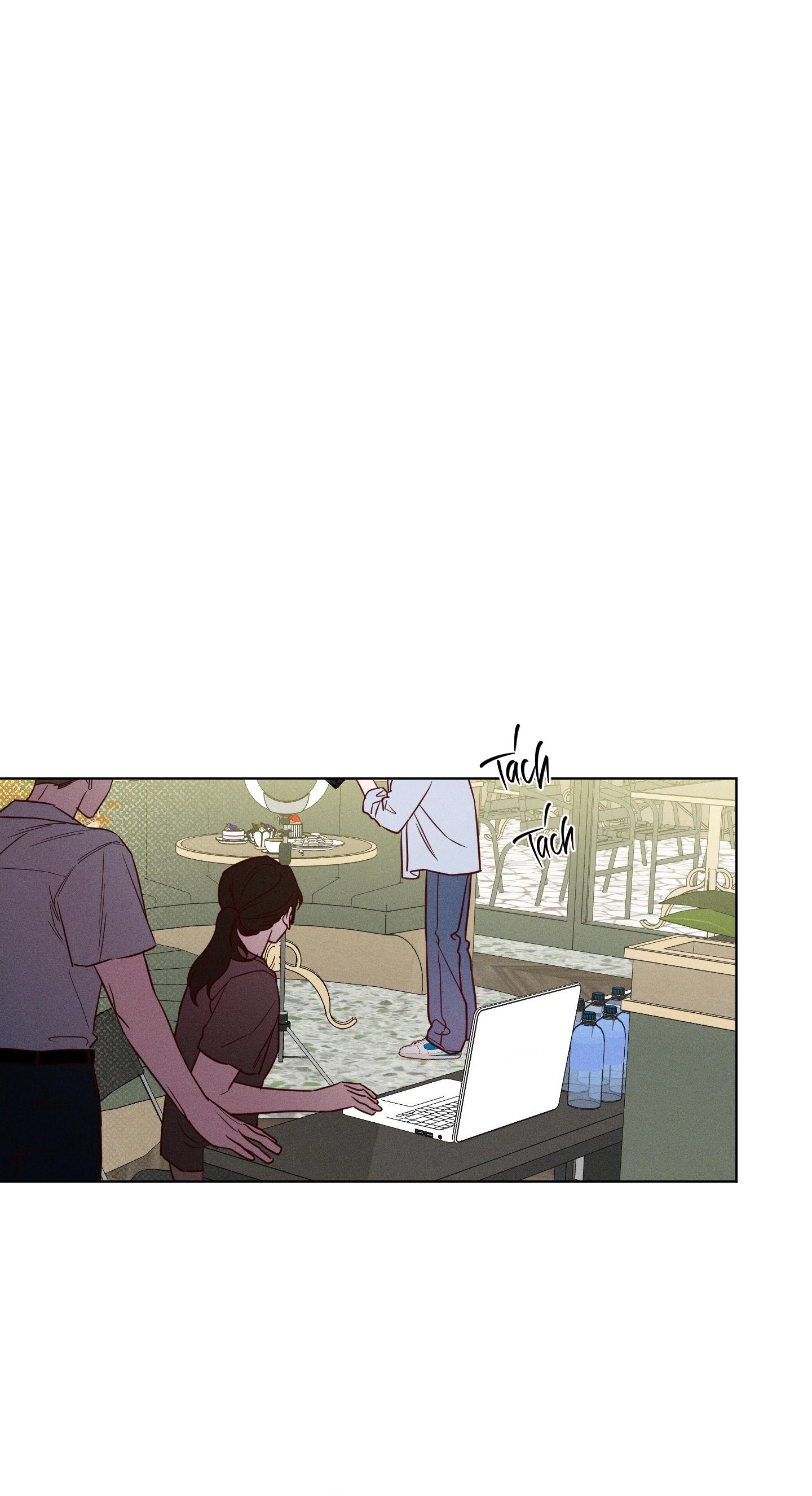 BỜ SÓNG VỖ Chapter 41 - Next 