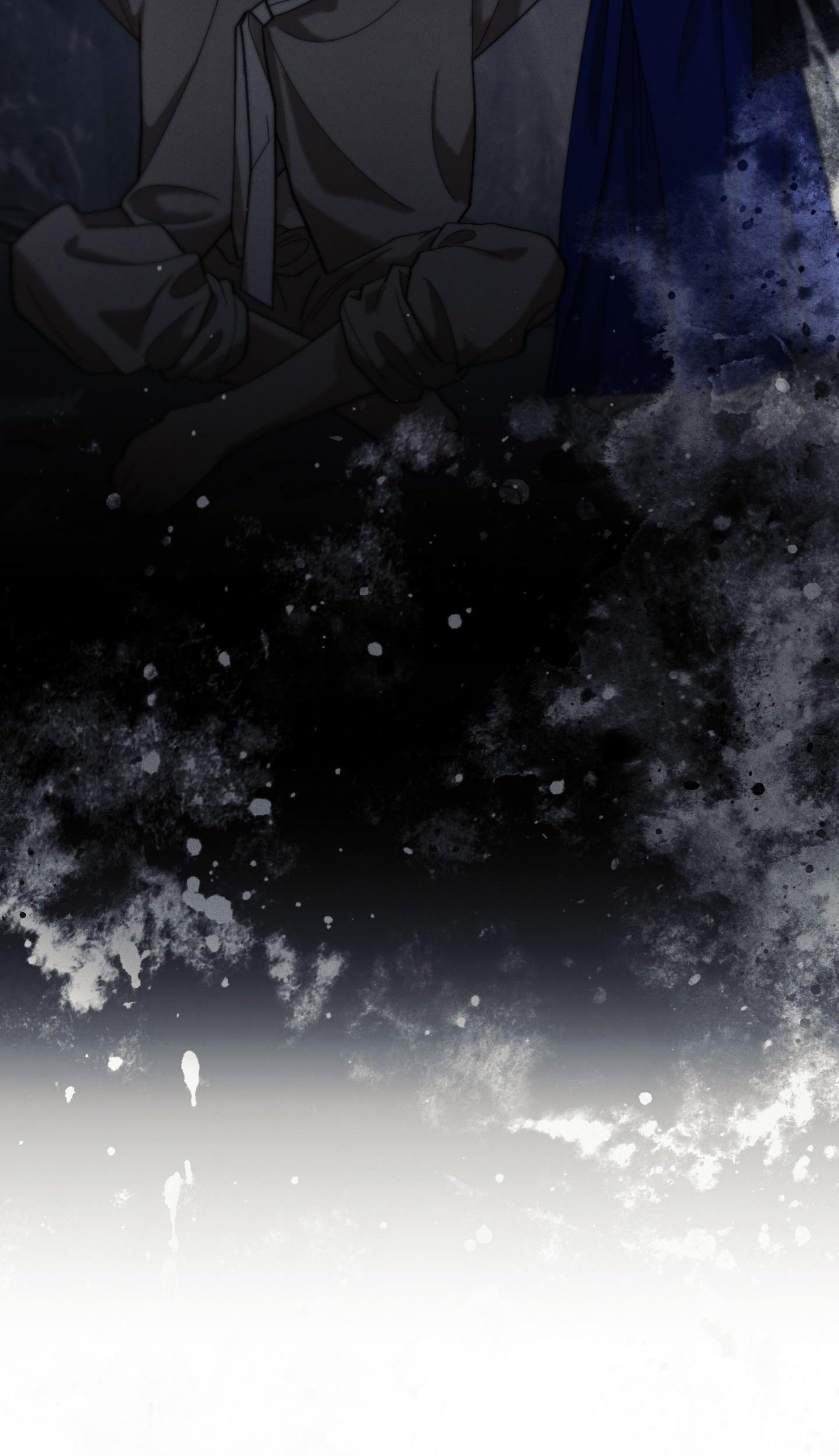 (CBunu) Nhiệm Vụ Định Mệnh Chapter 24 - Next 
