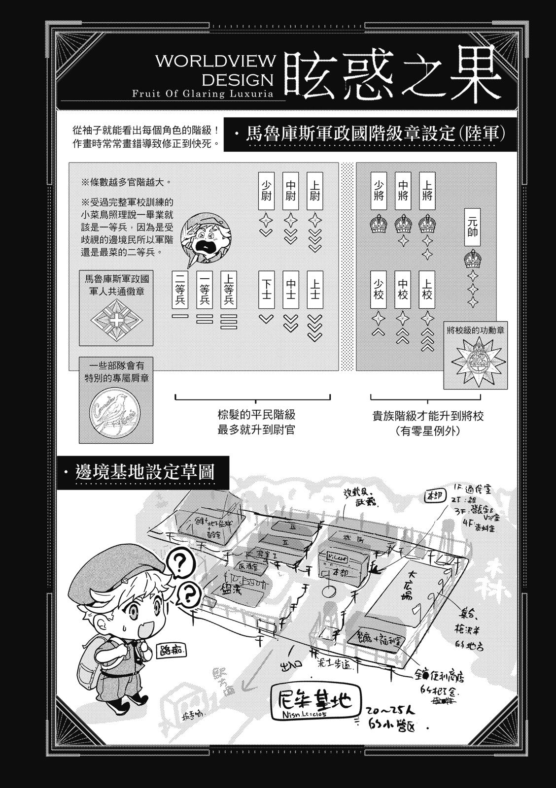Trái Cấm (Manhua) Chapter 2 - Trang 2