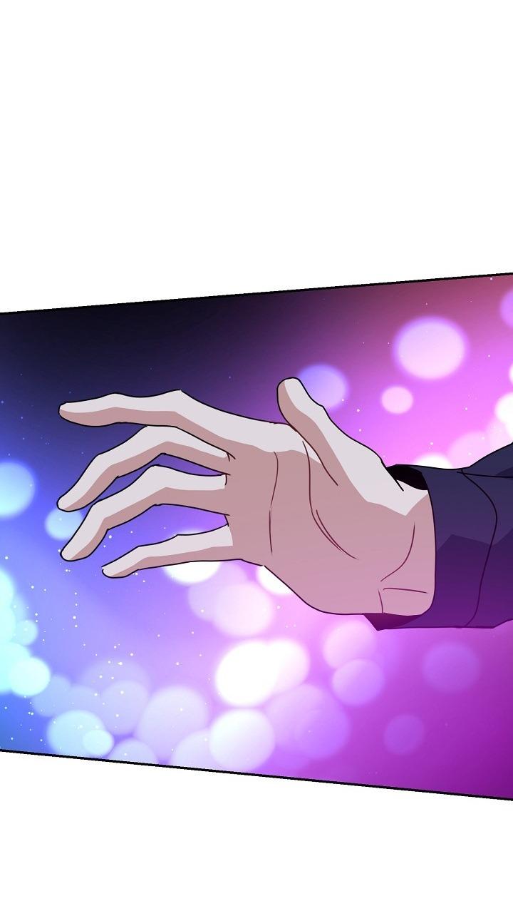 Khu vực chủ nghĩa tình yêu Chapter 80 - Next 