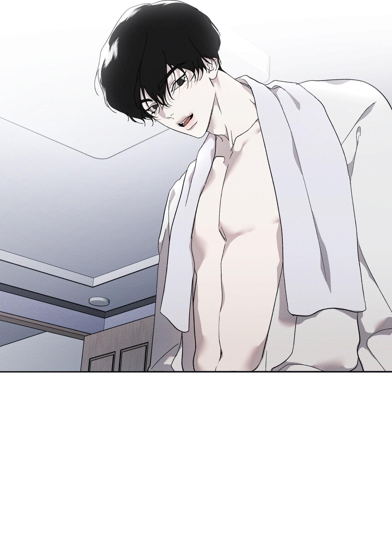 HÌNH THÁI TIẾN HÓA Chapter 14 - Next 
